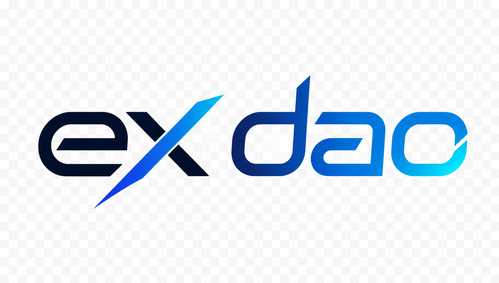 Ex Dao